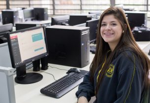 Manuais ensinam como não ser uma vítima de pessoas mal intencionadas na internet