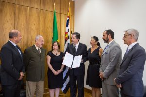 A2img/Daniel Guimarães