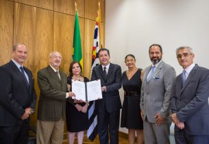 Educa 360 graus