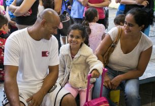 Veja como ter um verão seguro com dicas do Governo do Estado de SP
