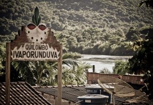 Roteiro turístico apresenta trajetória de comunidades quilombolas do Vale do Ribeira