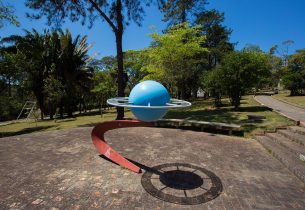 Programa da Nasa selecionará experimentos de escolas brasileiras