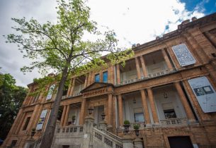 #Educador: Pinacoteca oferece curso gratuito sobre o papel dos museus na inclusão sociocultural