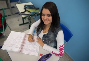 Hoje (14) é o último dia de inscrições para o MedioTec