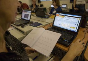 #Professor: cinco dicas que vão tornar o seu blog mais atrativo
