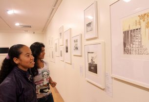 Dez museus em São Paulo para conhecer e aprender