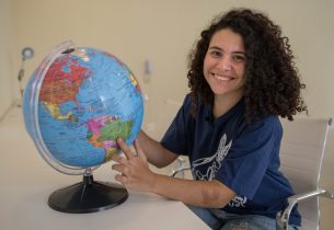 #Unesp: hoje (27) é o último dia para se inscrever no vestibular