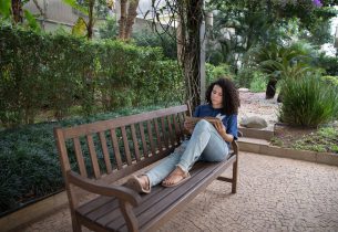 Prazo de inscrições para o “Minha Escola é o Canal” termina hoje (14)