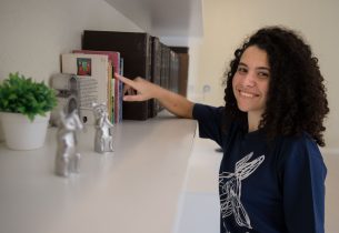 Saiba como pronunciar idiomas de acordo com a região de cada país