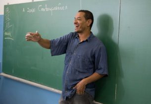 Hoje (28) é o último dia para o recadastramento anual dos servidores nascidos em fevereiro