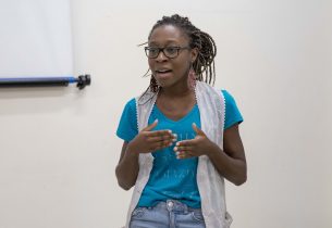 Formação Pela Escola: cursos da EFAP são ofertados durante o ano inteiro