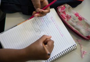 Terminam hoje (27) as inscrições para o Encceja 2018