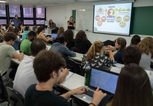 #Aluno: dez canais para estudar online