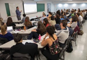 #Alunos: inscrições abertas para mostra #JUNTOSSEMPRE