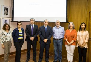 Protocolo de Intenções Fundação Telefônica Vivo