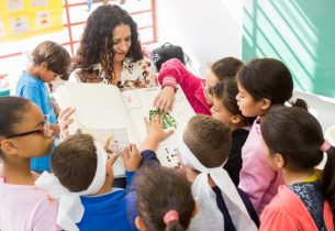 Curso Mediação de Conflitos: começa hoje (16) o período de inscrições para todos os servidores