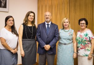 Servidores terão à disposição curso de MBA oferecido pela UNIVESP