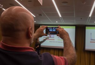 #Aluno: dicas de filmes para estudar História