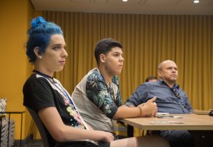 Hoje (05) é o último dia de inscrições no Prêmio Professor Murilo Marques