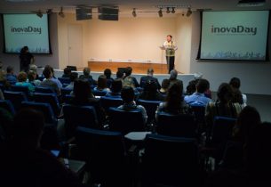 inovaDay: encontro de inovação completa 10 anos com programação especial