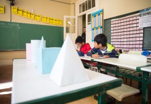 Terminam hoje (11) as inscrições para o concurso de Supervisor de Ensino