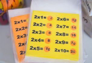 Inscrições para OBMEP na Escola se encerram nesta sexta (20)