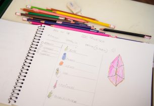 Fuvest abre inscrição para o vestibular 2019 nesta segunda-feira (13)