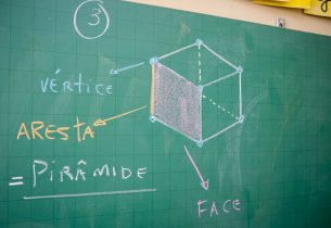 Em Jarinú, alunos são medalhistas olímpicos de Matemática