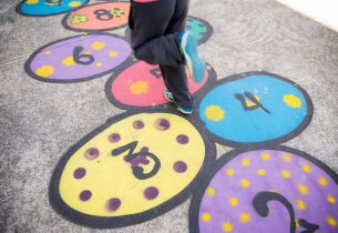 Abuso infantil é tema de discussão em Escolas da rede