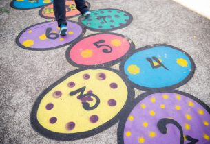 Aprender Matemática pode ser muito divertido