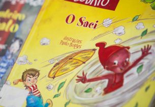 #FeriasEscolares: visite uma biblioteca do Estado