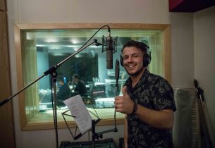 Vote no concurso Vozes pela Igualdade de Gênero!