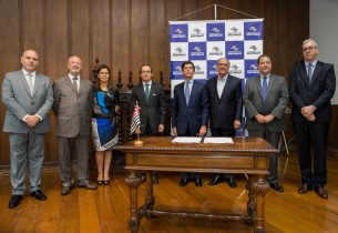 Estado de São Paulo terá a primeira Escola Portuguesa do Brasil