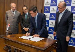 #PortugaleEu: concurso de vídeos recebe inscrições até 30 de abril