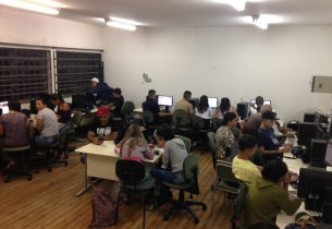 Hoje (14) é o último dia de inscrições no curso gratuito de licitações