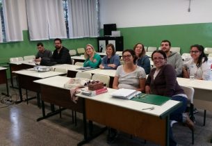 Calendário Escolar 2020 é lançado para organizar trabalho das escolas em prol da aprendizagem