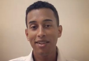 Escola de Ensino Integral é palco de transformação