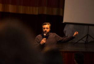 Na capital, Secretaria promove o 14º Encontro de Polo