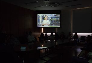 Último dia de inscrições no Prêmio Nacional de Educação Fiscal