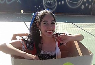 Projeto aproxima família das atividades escolares dos alunos