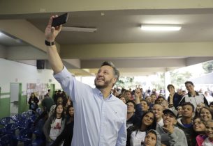 Ourinhos recebe a 10ª reunião de Polos de 2018
