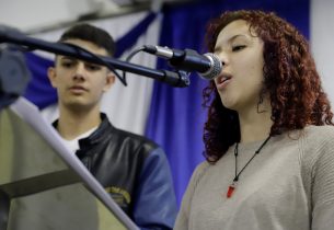 Confira os locais de provas do Encceja 2018