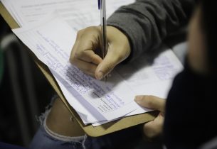 #Kanban: saiba como otimizar seus estudos com técnica japonesa