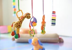 Creche Escola inaugura unidade no município de Iaras