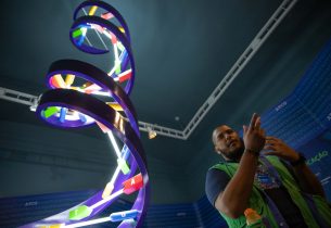#SP465: Confira a programação cultural completa durante o feriado (25)