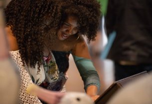 Escola Vem ao Museu acontece em Campos do Jordão