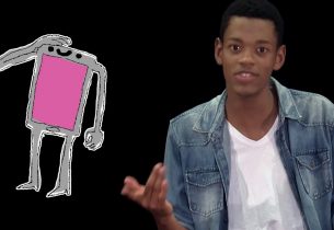 Unicamp cria série de vídeos para explicar diferentes linguagens matemáticas