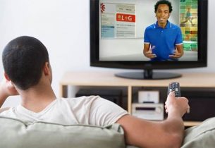 Conheça alguns cursos técnicos EAD do Centro Paula Souza