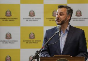 Secretário anuncia melhorias no ensino de Araraquara e região