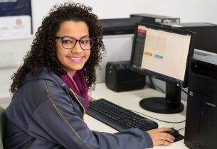 Gabarito do Enem 2018 está disponível para consulta